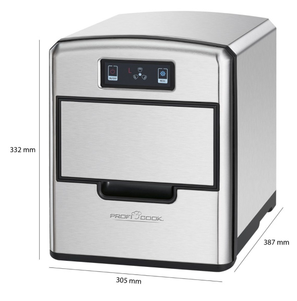 f66e046f-0b59-11ec-813b-001d60bde2ae-6