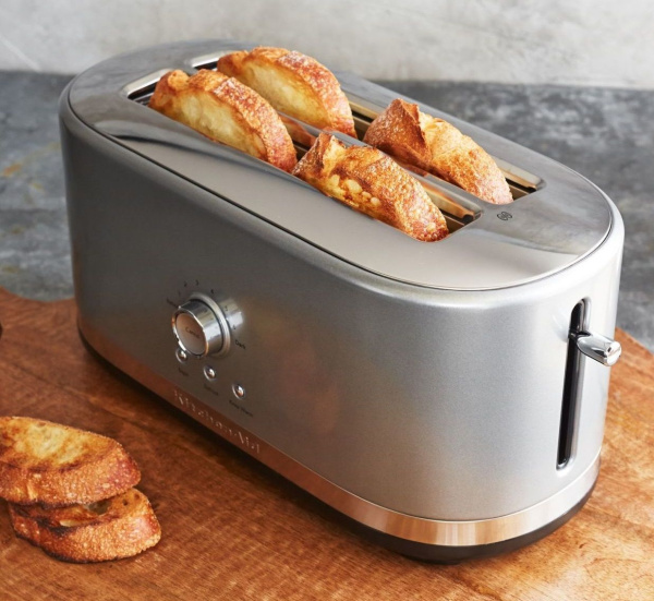 9c89f032-ec50-11e6-821d-002590aecc74-2