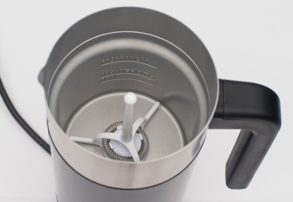 f66e047c-0b59-11ec-813b-001d60bde2ae-2