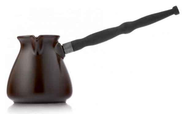 c3b58433-9622-11ec-867c-a4bf018f3b7a-5