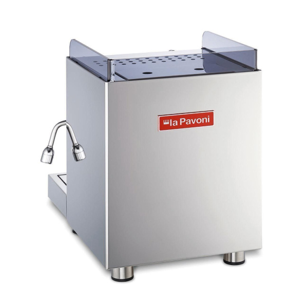 959796f1-c8a6-11eb-812b-001d60bde2ae-2