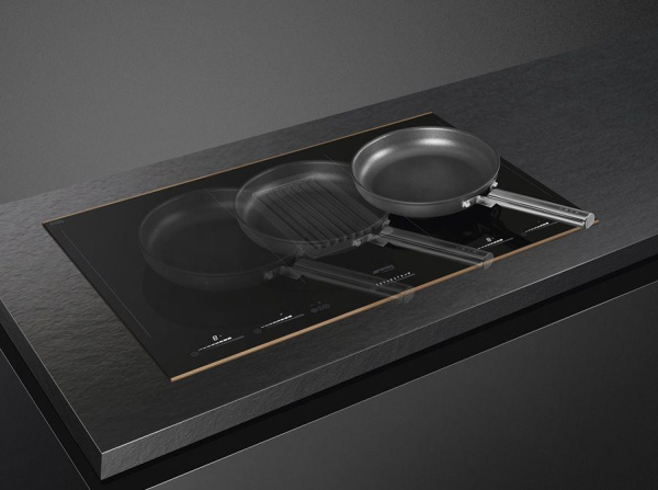 99acdc0c-ab49-11eb-8127-001d60bde2ae-7