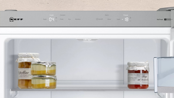 18f24712-b84d-11ec-8682-a4bf018f3b7a-3