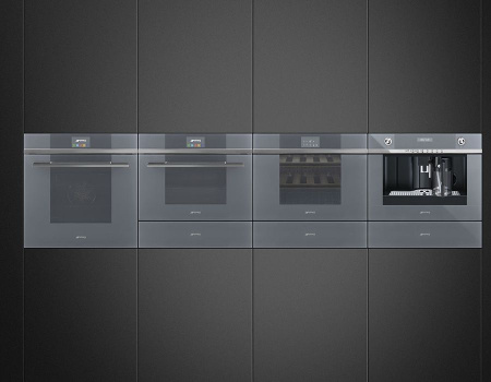 65a31c8b-ce0e-11e8-8264-002590aecc74-5