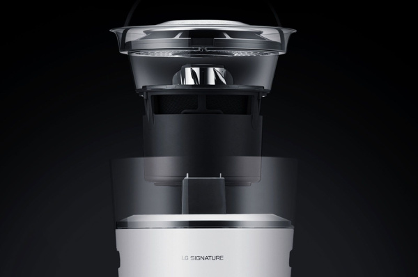 6003fb9f-ffd3-11e9-80fb-001d60bde2ae-4