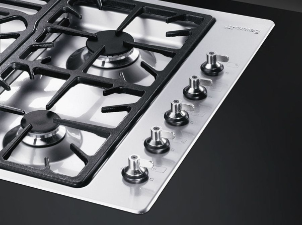 27f1ae60-2d8a-11e7-822b-002590aecc74-3