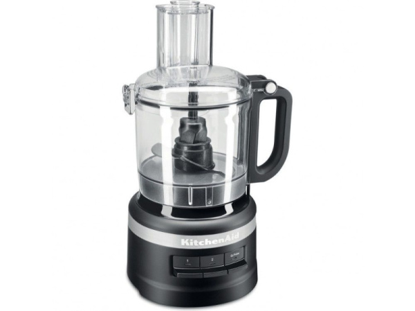 faa4abd3-8519-11e9-80ea-001d60bde2ae-1