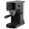 KCM 1002 EN_V1