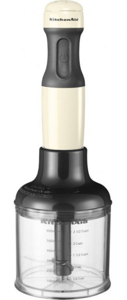 2fe53eab-bab0-11e5-81d9-002590aecc74-2