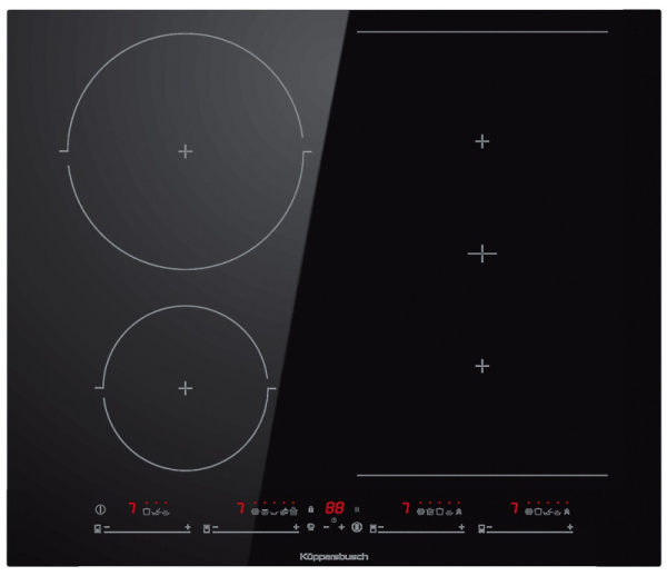 KI 6550.0 SR_V1