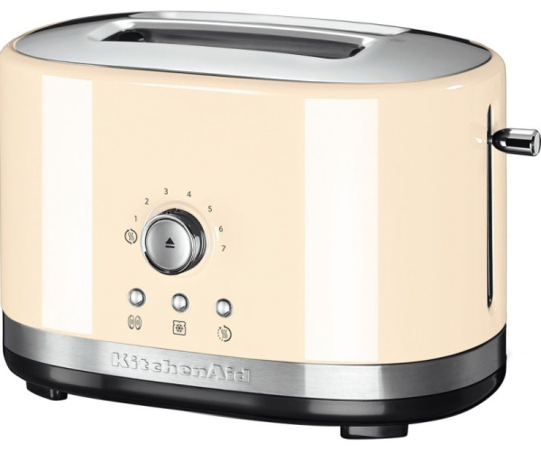 9e7510ff-ec4d-11e6-821d-002590aecc74-1