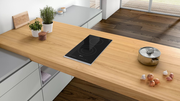 1effb554-b84d-11ec-8682-a4bf018f3b7a-7