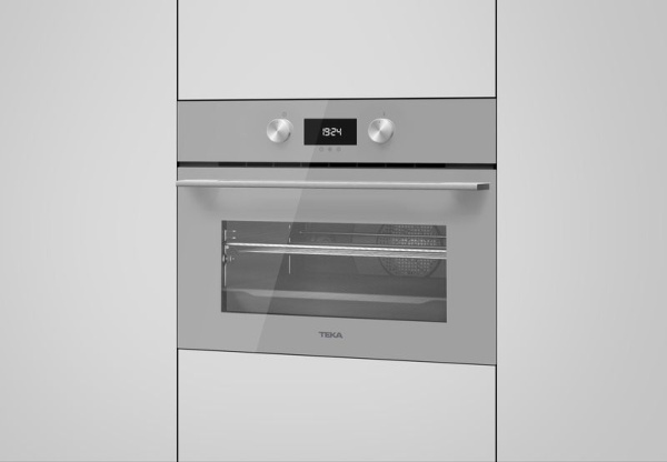 15b743dc-b7e7-11ec-8682-a4bf018f3b7a-3