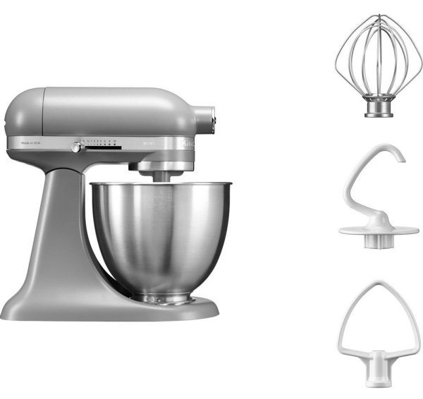 62ead5f1-ec4a-11e6-821d-002590aecc74-9