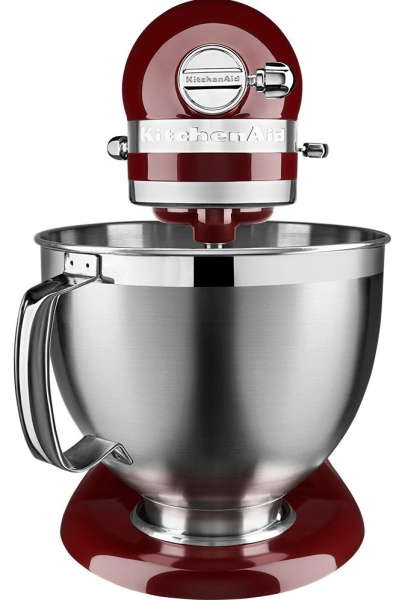 2c60bf9b-5d65-11eb-811d-001d60bde2ae-3