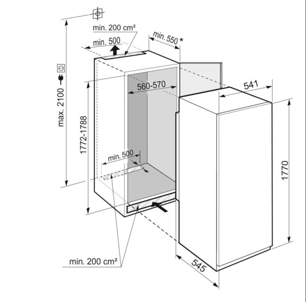 bd943745-e0ef-11ec-868b-a4bf018f3b7a-3