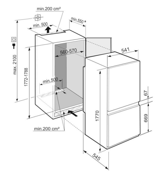 a0498b3e-2797-11ec-8140-001d60bde2ae-3