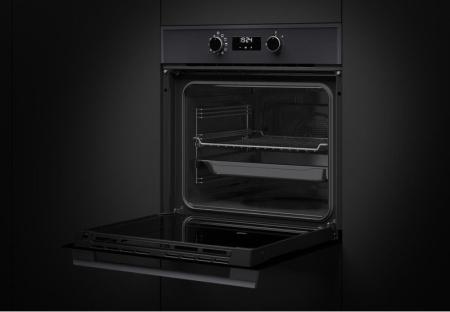 14c4399e-b7e7-11ec-8682-a4bf018f3b7a-6