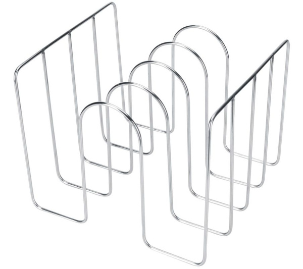 f66e0487-0b59-11ec-813b-001d60bde2ae-2