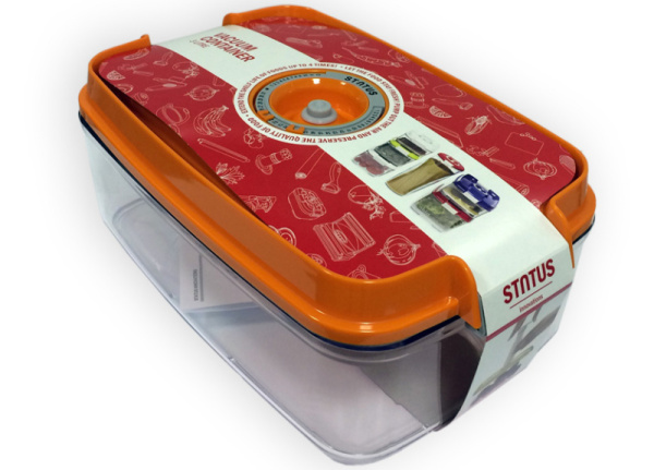 VAC-REC-30 Orange_V1