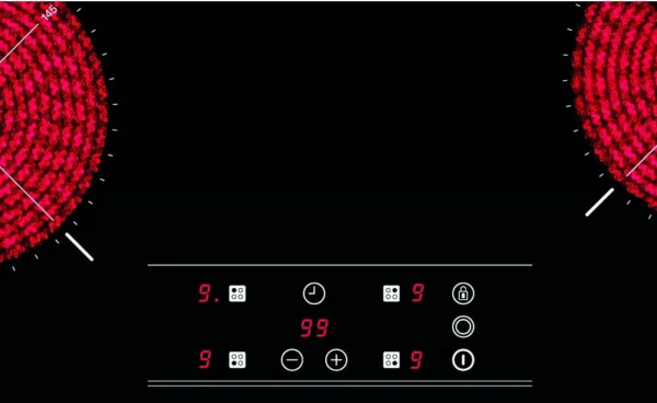 a8399690-ffcf-11e9-80fb-001d60bde2ae-2