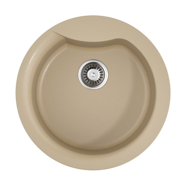 4dbcbf83-b237-11e5-81d7-002590aecc74-1