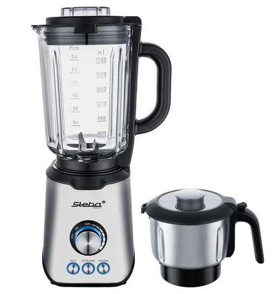 a166a908-cf98-11eb-8134-001d60bde2ae-1