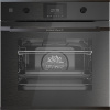 BP 6350.0 GPH 2_V1