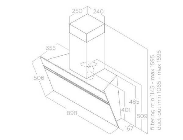 df329da2-5873-11ea-8102-001d60bde2ae-2