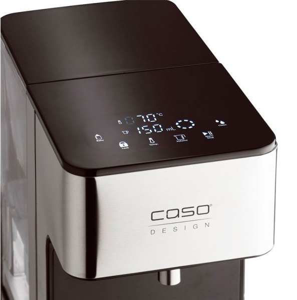 a166a92d-cf98-11eb-8134-001d60bde2ae-2