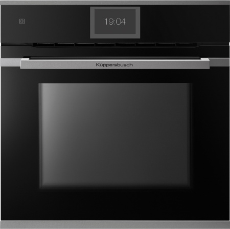 BP 6850.0 S9_V1