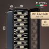 MV34-KBF1_V21
