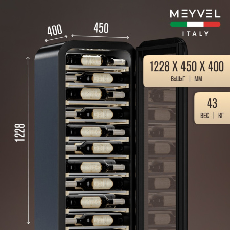 MV34-KBF1_V21
