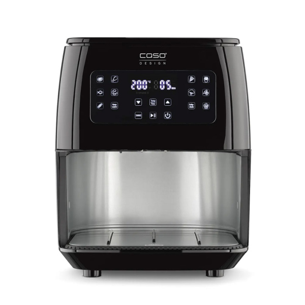 AF-600-XL_V3