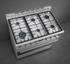 C9GMX9-1_V5