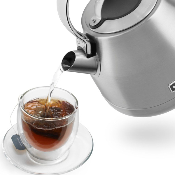 7d97a073-bc46-11e5-81d9-002590aecc74-2