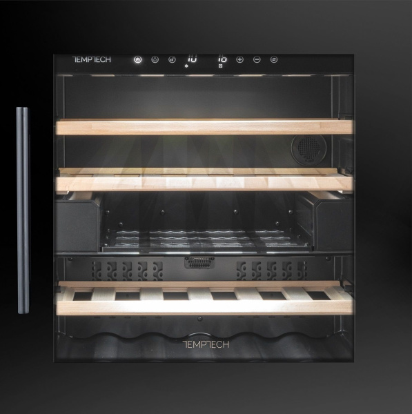 16be3f74-9335-11ec-8679-a4bf018f3b7a-7