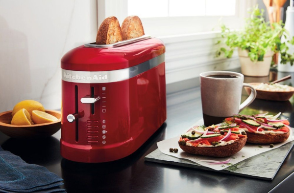 3264f013-5d65-11eb-811d-001d60bde2ae-3