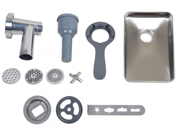 b377fd57-cf98-11eb-8134-001d60bde2ae-2