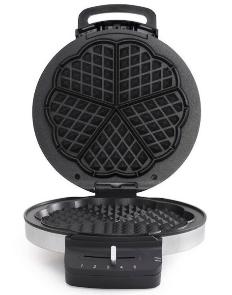 13d1b321-cd2d-11eb-8134-001d60bde2ae-2