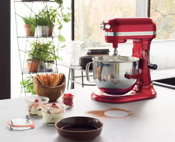 11a924d2-b3b3-11e5-81d7-002590aecc74-3