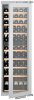 EWTdf 3553_V2