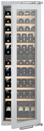 EWTdf 3553_V2