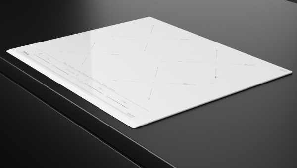 197c38aa-15d5-11eb-8117-001d60bde2ae-2