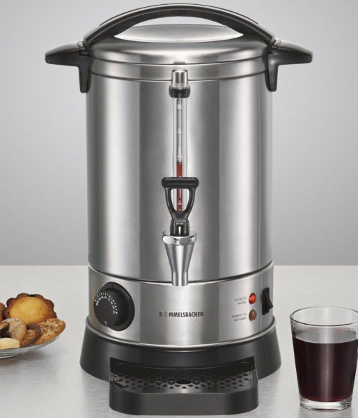 b975065a-cf98-11eb-8134-001d60bde2ae-2