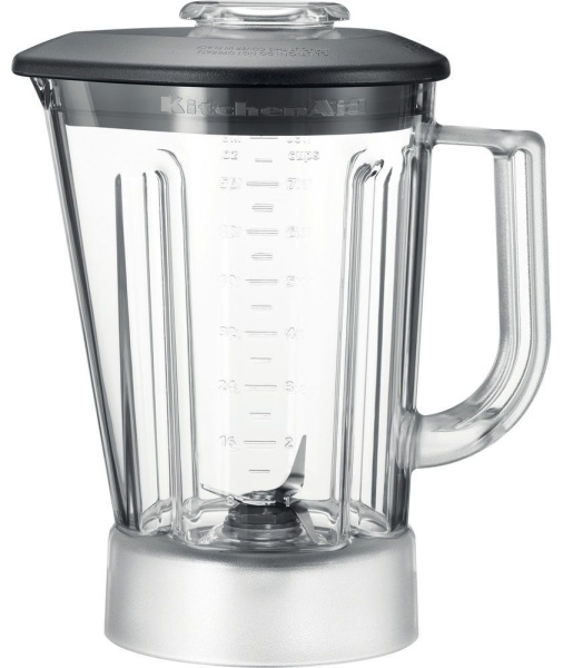 3264f022-5d65-11eb-811d-001d60bde2ae-7