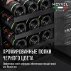MV12-BSF1 (easy)_V17