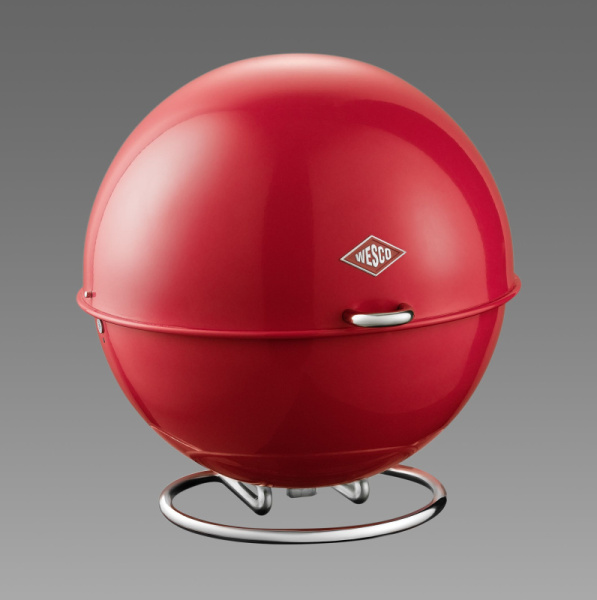 bf771d6e-ca9f-11e6-8219-002590aecc74-1