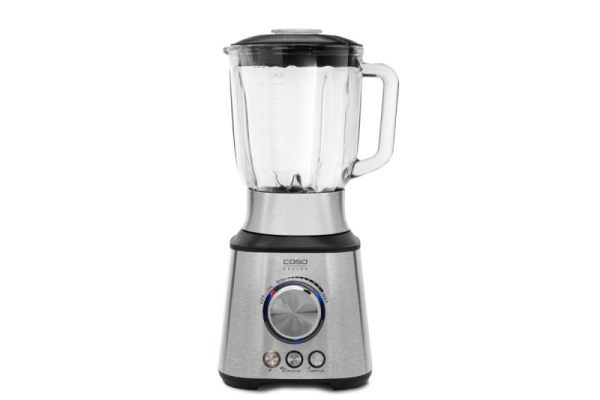 5c3c28d2-01e1-11e9-8270-002590aecc74-1