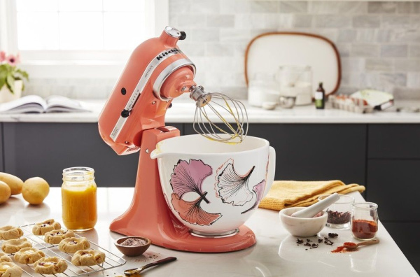 2c60bf9a-5d65-11eb-811d-001d60bde2ae-5